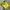 Jersey Mizuno Colour Yellow & Blue photo 1