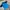Jersey Template Umbro Colour Blue & Black photo 5