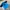 Jersey Template Umbro Colour Blue & Black photo 2