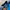 Jersey Template Umbro Colour Blue & Black photo 3