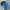Jersey Template Umbro Colour Blue & Black photo 1