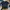 T-Shirt Disney Mickey Mouse photo 1