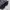 Coach Y2K Crossbody Bag Wanita black photo 5