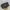 Coach Y2K Crossbody Bag Wanita black photo 3