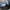 New Balance 996 Re eengineered photo 4