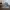New Balance 996 Re eengineered photo 1