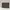 Michael Kors Trisha Crossbody Bag photo 1