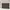 Michael Kors Trisha Crossbody Bag