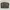 Michael Kors Marilyn Satchel Bag photo 1