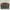 Michael Kors Marilyn Satchel Bag