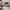 Travis Scott X Nike Air Jordan 1 Low OG Reverse Mocha photo 8