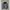 Cp Company Camouflage Jacket Goggle photo 2