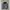 Cp Company Camouflage Jacket Goggle