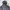 Cp Company Camouflage Jacket Goggle photo 3
