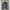 Cp Company Camouflage Jacket Goggle photo 1