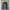Cp Company Camouflage Jacket Goggle