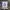 Cp Company Camouflage Jacket Goggle photo 4