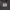 Cp Company Camouflage Jacket Goggle photo 5