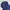 Cp Company Goggle Softshell Jacket Junior photo 5