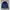 Cp Company Goggle Softshell Jacket Junior photo 2