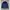 Cp Company Goggle Softshell Jacket Junior