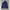 Cp Company Goggle Softshell Jacket Junior photo 1