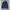 Cp Company Goggle Softshell Jacket Junior