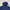 Cp Company Goggle Softshell Jacket Junior photo 4