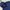 Cp Company Goggle Softshell Jacket Junior photo 6