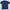 Jersey Arsenal 2014-2015 Original photo 2