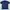 Jersey Arsenal 2014-2015 Original