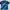 Jersey Arsenal 2014-2015 Original photo 1