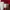 Jersey Manchester United 2013-2014 Original photo 3