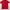 Jersey Manchester United 2013-2014 Original photo 2