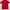 Jersey Manchester United 2013-2014 Original