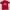 Jersey Manchester United 2013-2014 Original photo 1