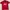 Jersey Manchester United 2013-2014 Original