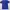 Jersey Chelsea 2016-2017 Original photo 2