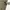 Cargo Pants Vintage Military Baggy fit - Size 31 photo 3