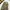 Cargo Pants Vintage Military Baggy fit - Size 31 photo 5