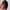 Manhattan Portage Sling Bag photo 6