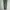 Uniqlo Cargo Pants photo 5