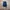 Adidas spezial photo 5