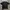 TSHIRT CARHARTT POCKET photo 1