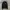 Hoodie Blizzard Entertainment – Unisex Streetwear photo 1