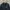 Hoodie Blizzard Entertainment – Unisex Streetwear photo 3