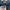 Hoodie Blizzard Entertainment – Unisex Streetwear photo 5