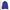 Vintage Nike Tracktop Jacket Colorblock