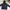 Zipper Hoodie markgonzales hitam photo 2