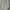 Hoodie MMLG 1987 grey  photo 7